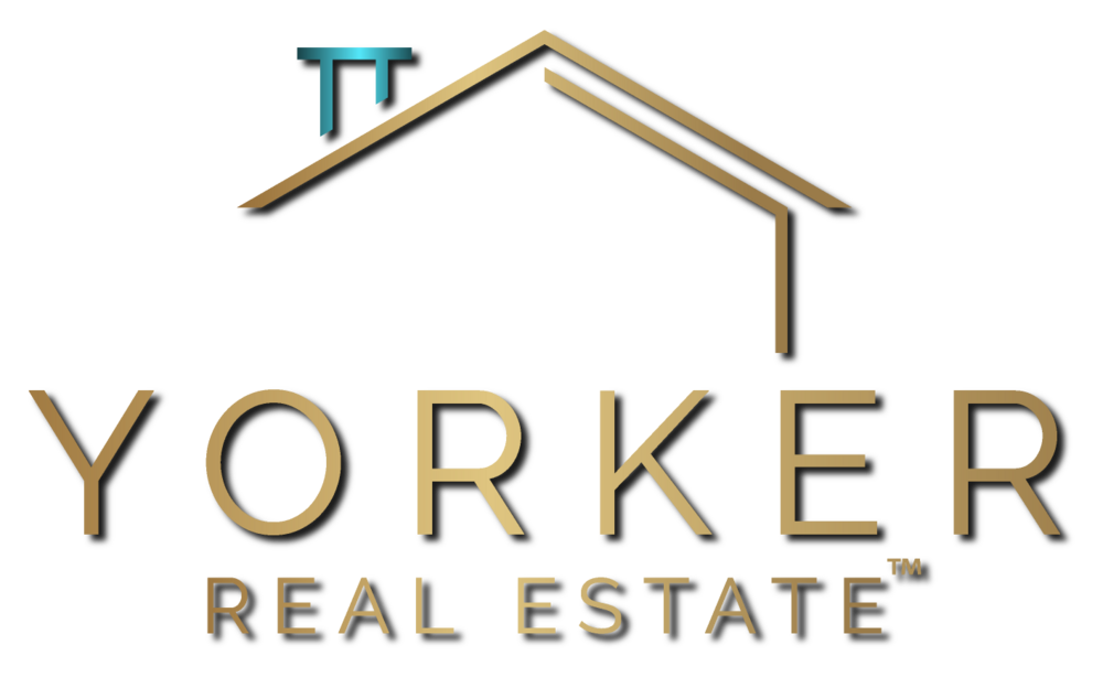 Yorker Real Estate